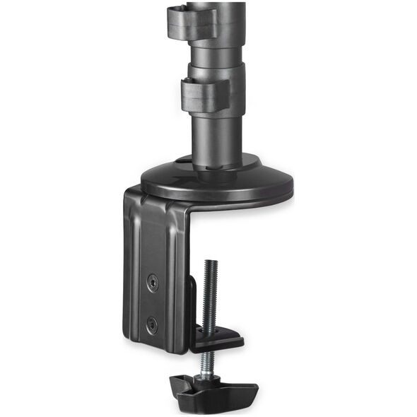 StarTech Uchwyt biurkowy na 2 monitory 13" - 27" (ARMBARDUOG)