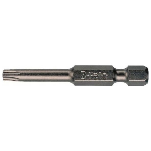 Felo bit gwiazdkowy TX 15 150 mm (FL03615010)