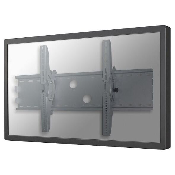 Neomounts Uchwyt ścienny PLASMA-W200 37'' - 85''