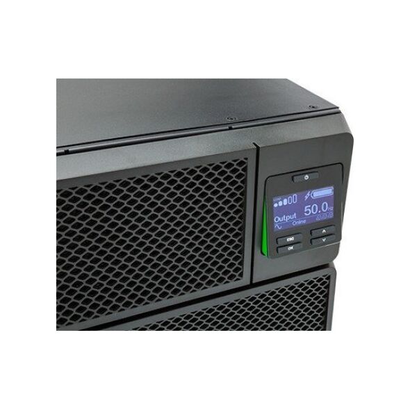 UPS APC Smart-UPS SRT 5000VA (SRT5KRMXLIM)