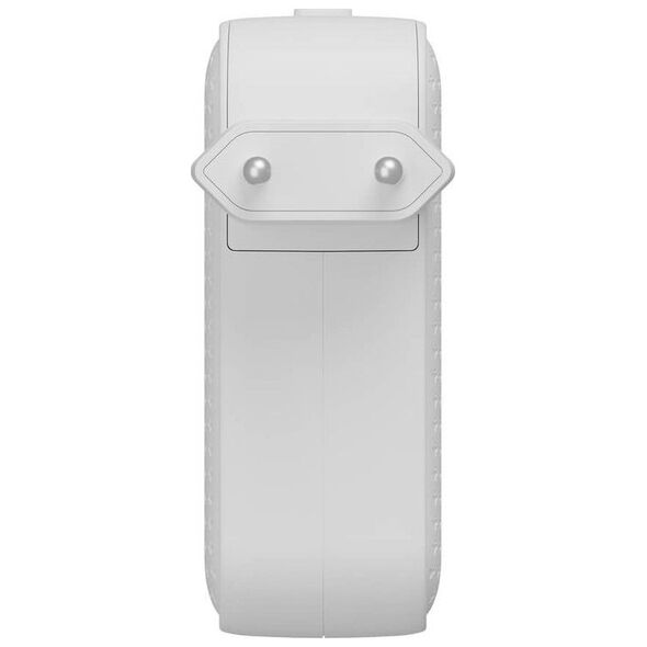 Ładowarka Targus Hyper HyperJuice 100W USB-C GaN Travel Charger (3C+1A) - White