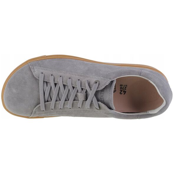 Birkenstock Birkenstock Bend Low 1024890 γκρι 36 13506550 4061418463869