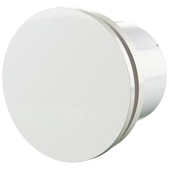 ΑΝΕΜΙΣΤΗΣ Dospel ZEFIR 120 WP 13554910 5901560515025