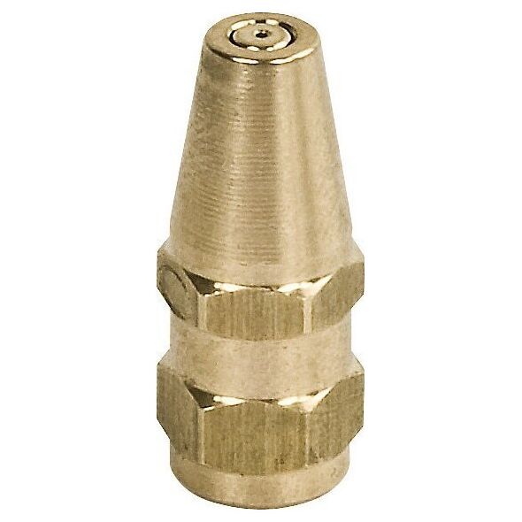 Kemper Nozzle "KEMPER" O 1.25 mm
