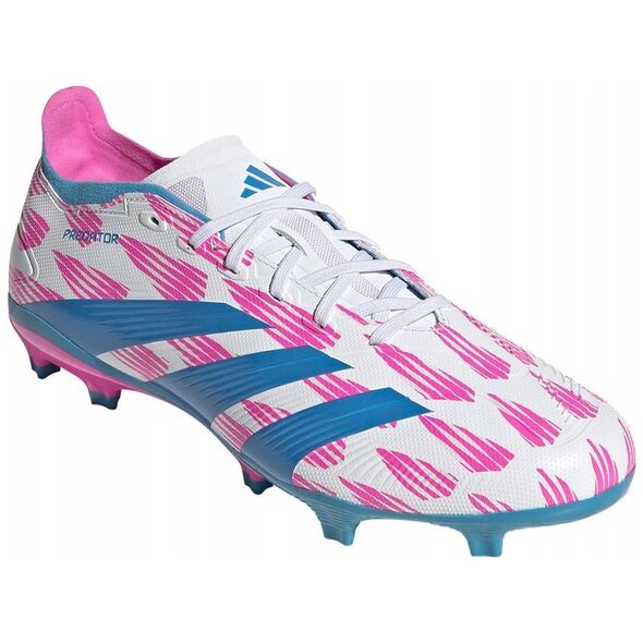 Adidas Buty adidas Predator League FG IG6262