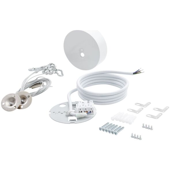 Philips Ηλεκτρικά αξεσουάρ Philips RC065Z 911401805681 13815950 8710163365923