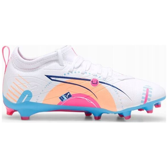 Puma Buty Puma Ultra 5 Match FG/MG 108065-01