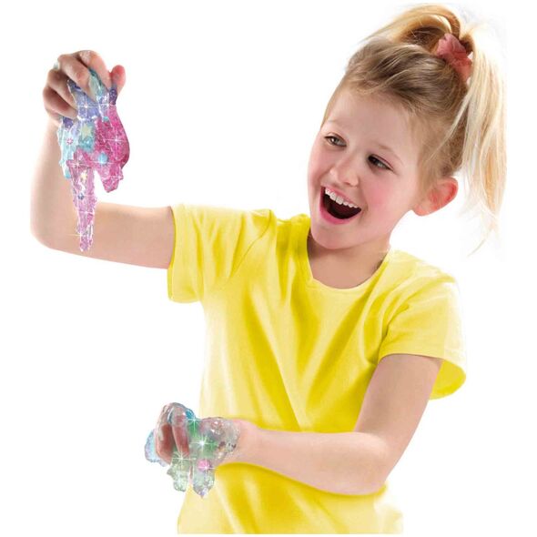 SES Creative SES Slime - mix it mania 15019 50198