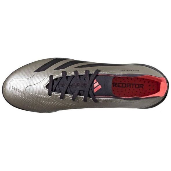 Adidas Buty adidas Predator League TF IF6376