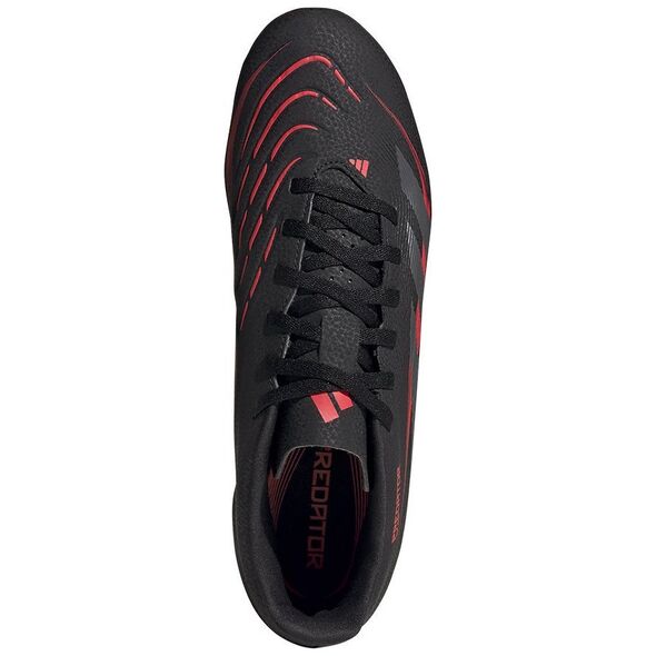 Buty adidas Predator Club FG/MG ID1325