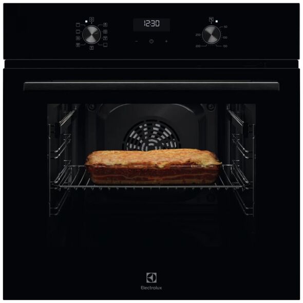 Electrolux EOF5H50BZ