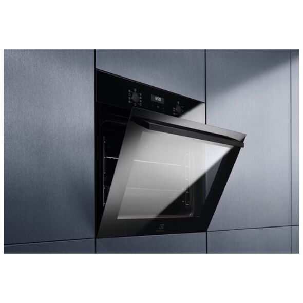 Electrolux EOF5H50BZ
