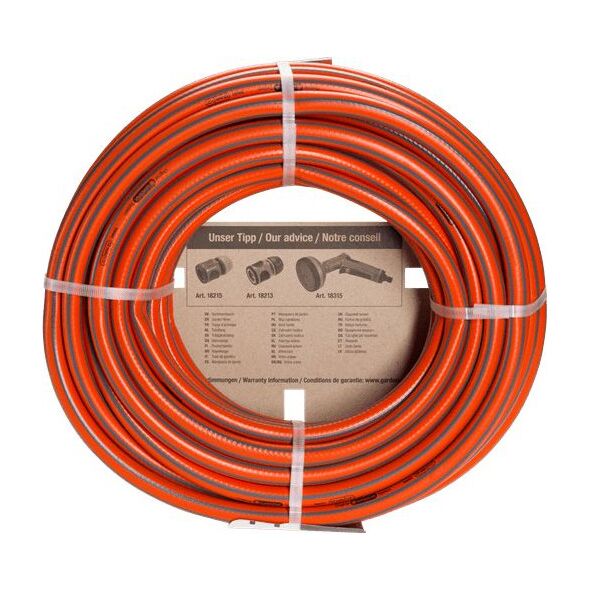 Gardena Wąż Basic 13mm/20m 18123-29
