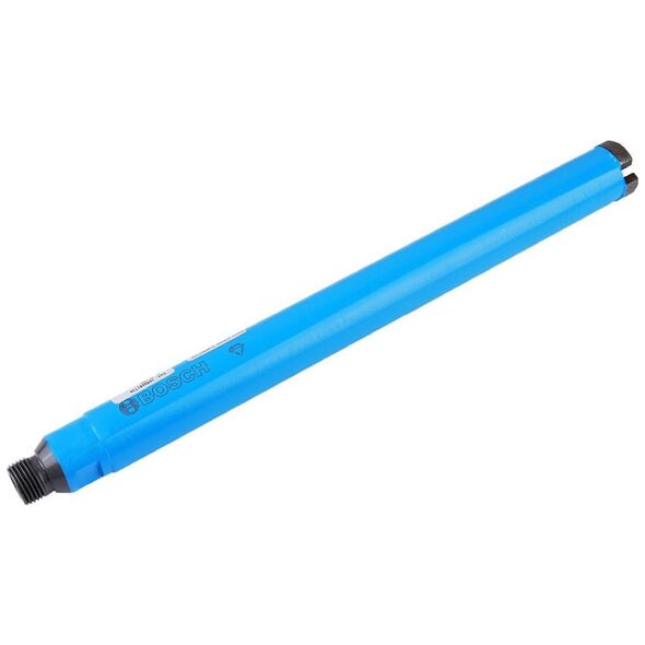 Bosch korona diamentowa FI= 42 x 400mm gwint 1/2" (2608601735)