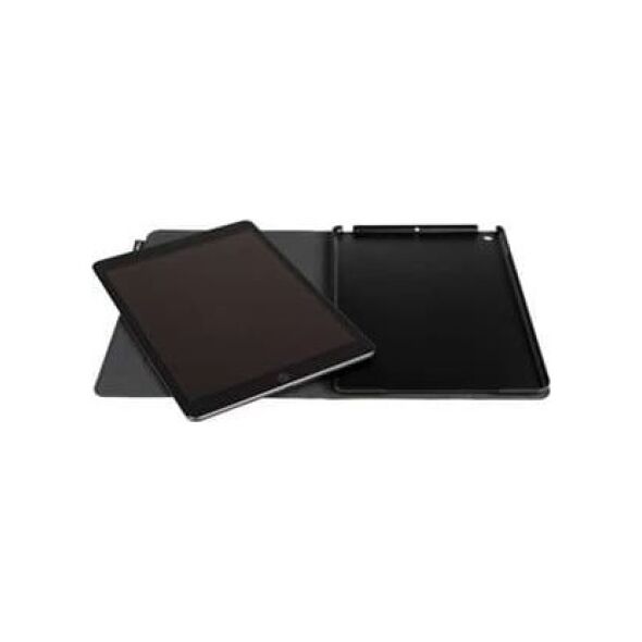 Etui na tablet Gecko Covers Pokrowiec do tabletu Apple iPad (2021) Easy-Click 2.0 piaskowy