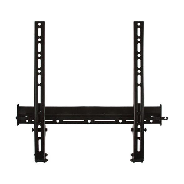 B-Tech Uchwyt ścienny BTV511/B 55''