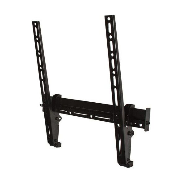 B-Tech Uchwyt ścienny BTV511/B 55''