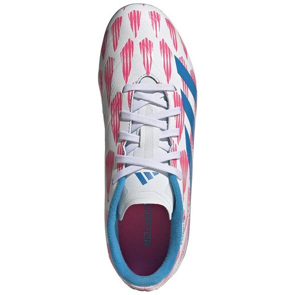 Adidas Buty adidas Predator League Jr MG IF6352