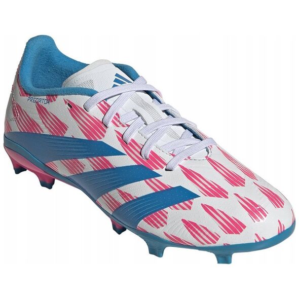 Adidas Buty adidas Predator League Jr MG IF6352