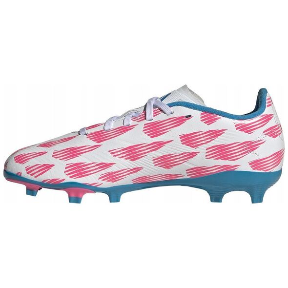 Adidas Buty adidas Predator League Jr MG IF6352