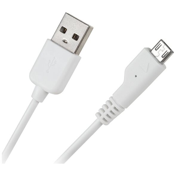 Ładowarka Kruger&Matz Ładowarka dualUSB Kruger&amp|Matz 2100mA
