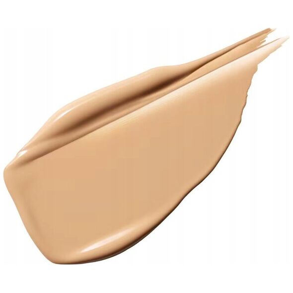 MAC MAC Studio Fix Fluid SPF15 24HR Matte Foundation + Oil Control 30ml. NC15