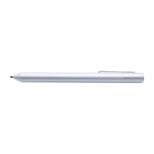Aktiver Eingabe-Stift fr PAD 1007 one size