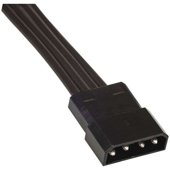 Akyga Sterownik wentylatorów RGB (AK-CA-73)