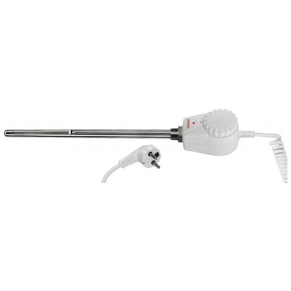 Onnline Grzałka elektryczna 1/2" 900W GRBT z termostatem - W-034