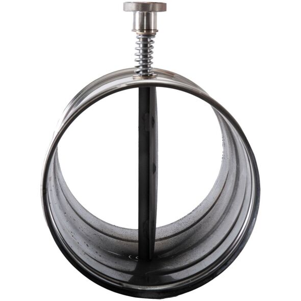 Alfa Forni Alfa Forni Low & Slow Kit 5 Pizzas - Gas (Moderno) 13336003 8056471417733