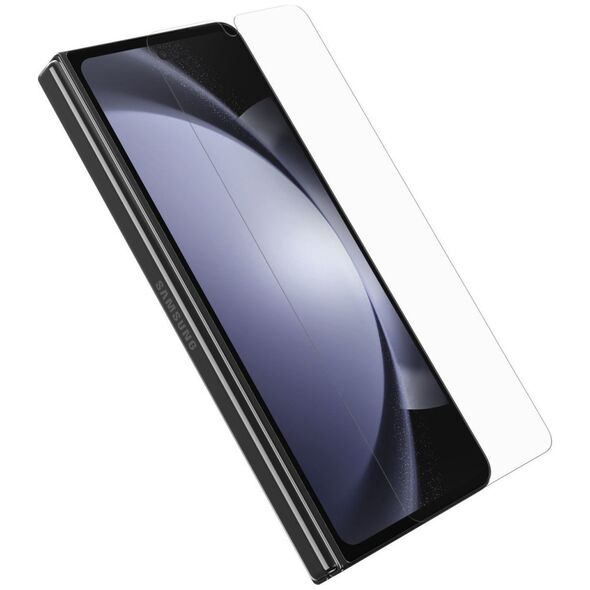 OtterBox OtterBox Alpha Flex Αντιμικροβιακό Galaxy Z Fold5 - διαφανές 13365949 840304729005