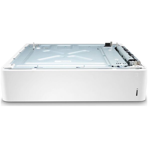 HP HP INC Podajnik HP LaserJet 550 Sheet Paper Tray