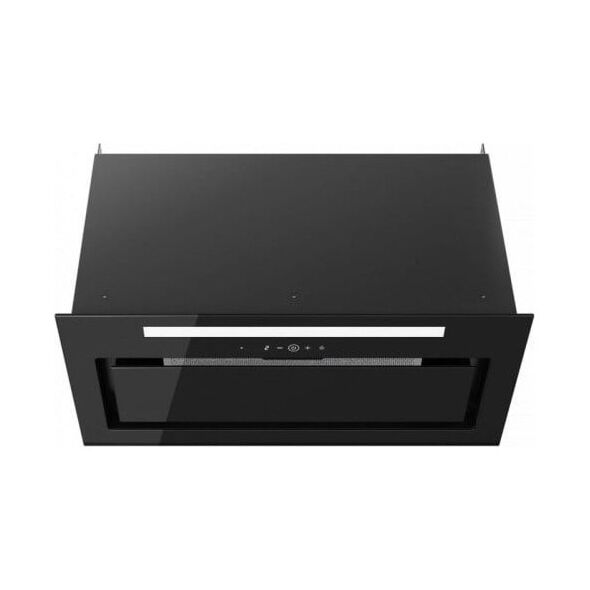 Κουκούλα Schlosser Κουκούλα Schlosser TD60TCBL 13765154 4779030326454