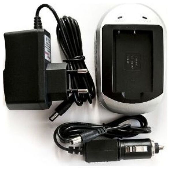 Μπαταρία Panasonic Panasonic CGA-DU07/DU14/DU21 13983640 4775341220580
