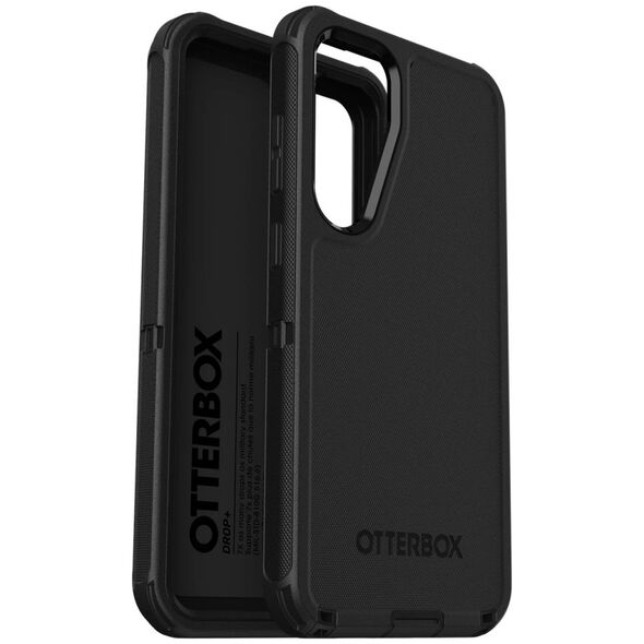 OtterBox Defender ANTERO black