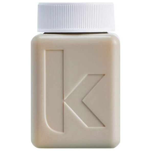 Kevin Murphy, Balancing Wash, Hair Shampoo, For Strengthening, 40 ml For Women