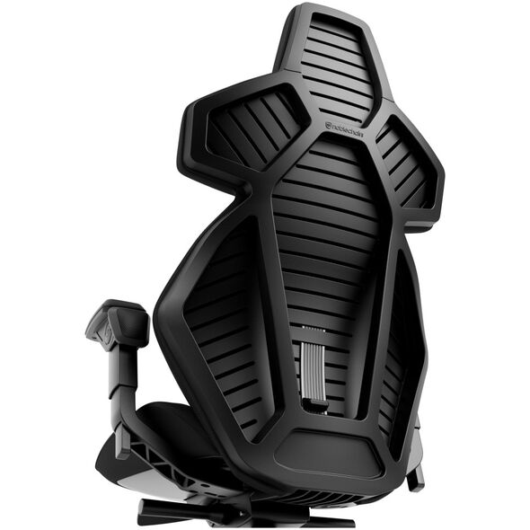 noblechairs DAWN Gaming Stuhl - Black Edition