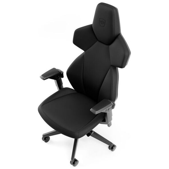 noblechairs DAWN Gaming Stuhl - Black Edition