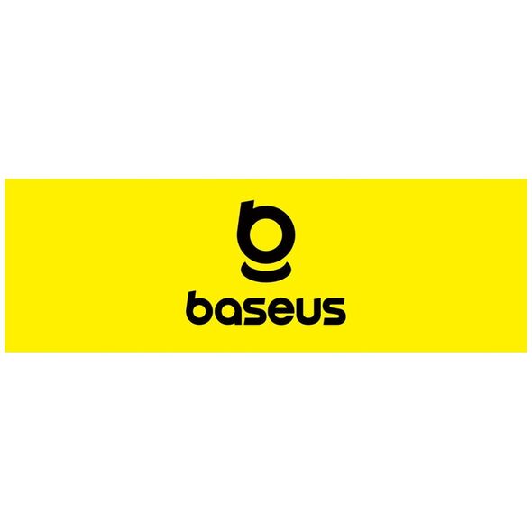 Kabel Baseus Kabel Baseus USB-C / HDMI 2.1 8K 60Hz 1.5m czarny