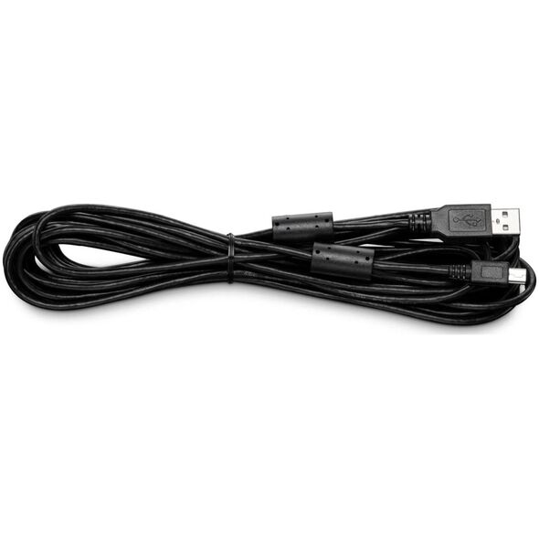 Wacom 4M Καλώδιο USB/F/ DTU-1141B ΚΑΙ DTU-1031AX 13332841 4949268791670
