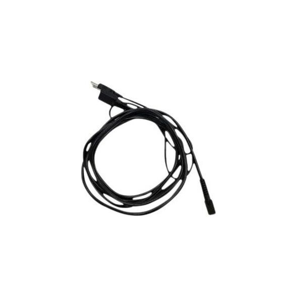 Wacom 4M Καλώδιο USB/F/ DTU-1141B ΚΑΙ DTU-1031AX 13332841 4949268791670