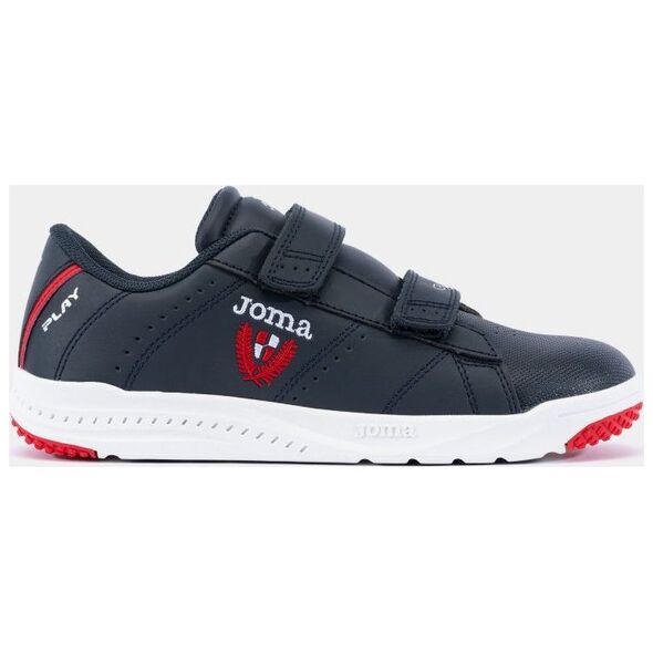 Joma Joma W.Play Jr 2329 WPLAYW2329V białe 32