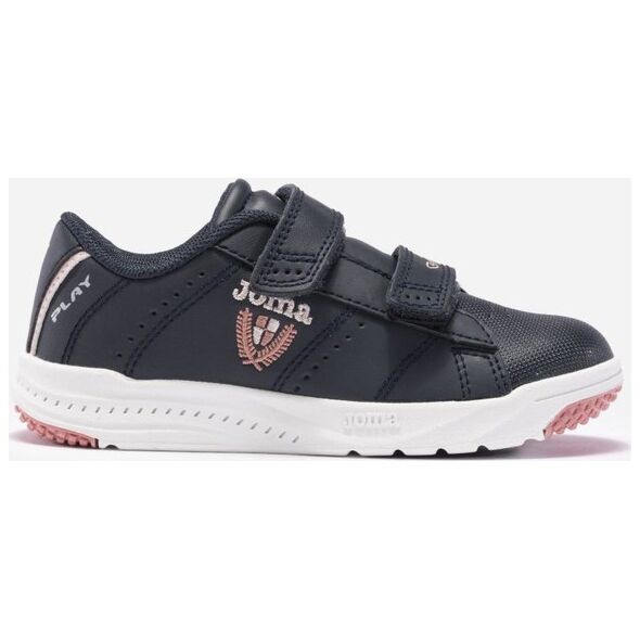 Joma Joma W.Play Jr 2329 WPLAYW2329V białe 32