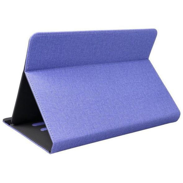 Etui na tablet OEM Uniwersalne etui / pokrowiec MELLOW na tablet 10" purpurowy