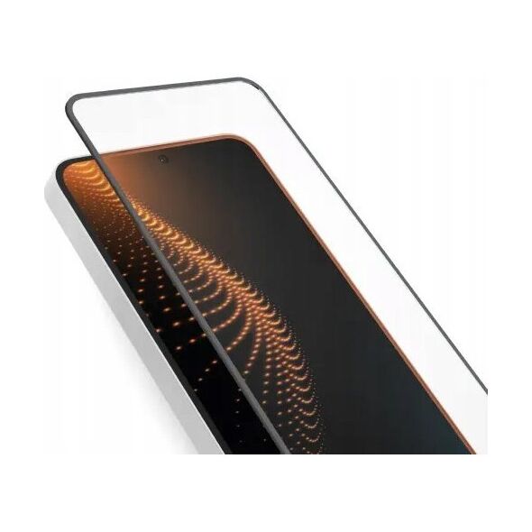 D3O screenglass Samsung S25/S24