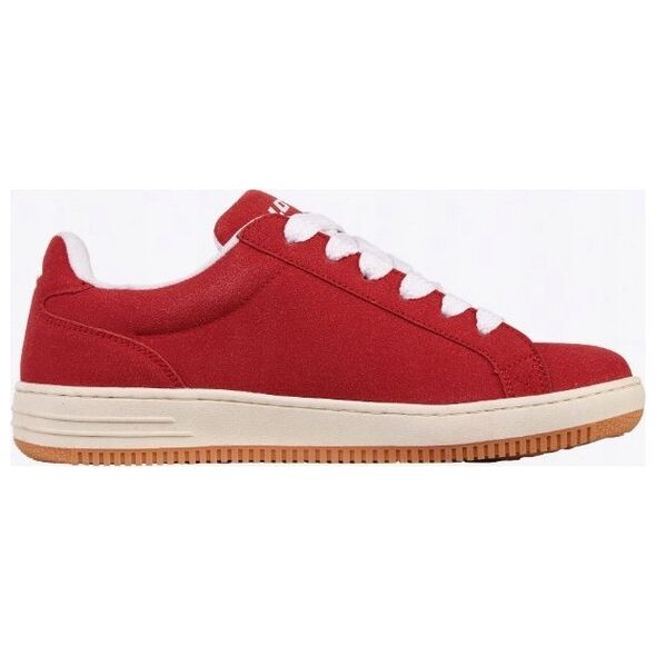 Lotto Yarin 2400270U-3010 Czerwone 46