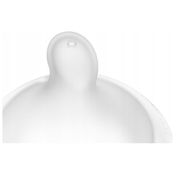SUAVINEX - 308748-BUTELKA 270ML/SMOCZEK   FIZJOLOGICZNY SX PRO ŚREDNI PRZEPŁYW/RÓŻOWA LIBERTY/WONDERLAND