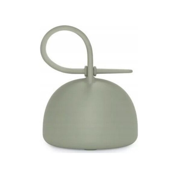 SUAVINEX - 401536-SILIKONOWE ETUI NA      SMOCZEK/ZIELONE/NEW ALL SILICONE