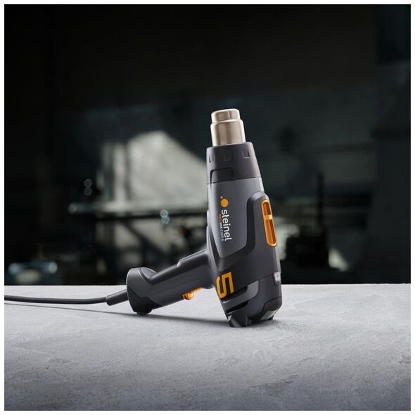 Opalarka STEINEL HM2320 E ECO, 2300W, [089665]