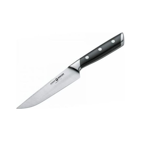 Boker Nóż uniwersalny Boker Forge uniwersalny